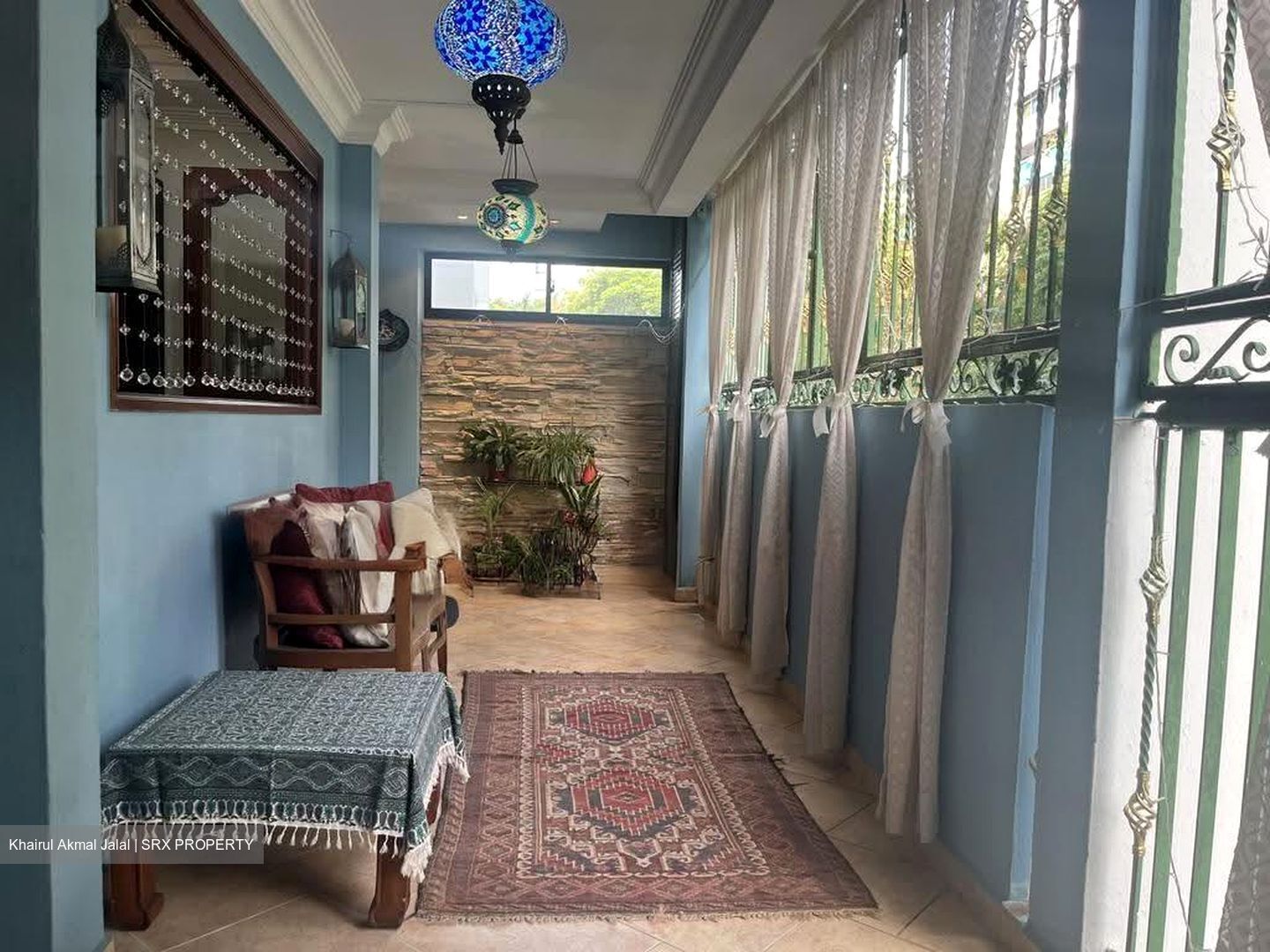 Blk 821 Woodlands Street 82 (Woodlands), HDB Executive #608109741